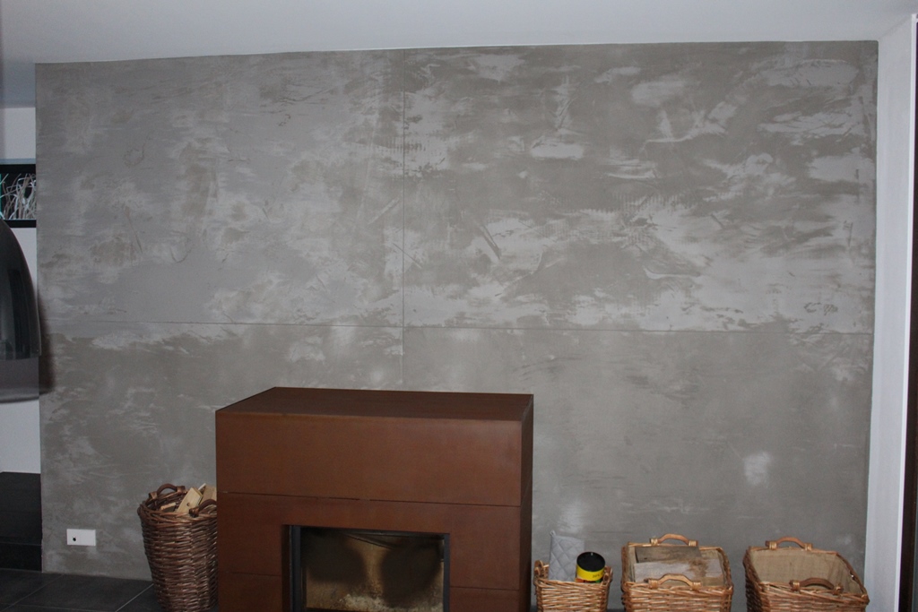 Www Malermeister Hutstein De Bildergalerie